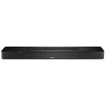 Bose Dolby Atmos Soundbar with Wireless Speakers Bundle