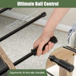 Giantex 54" Full Size Foosball Table Game