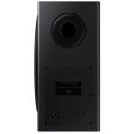 SAMSUNG 9.1.2 ch. Dolby Atmos Soundbar Bundle