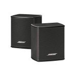 Bose Dolby Atmos Soundbar with Wireless Speakers Bundle