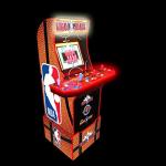 NBA Jam Special Edition Arcade Machine