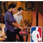 NBA Jam Special Edition Arcade Machine