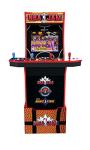 NBA Jam Special Edition Arcade Machine