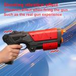 Handheld Game Console with 100+ Games for Kids