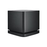 Bose Dolby Atmos Soundbar with Wireless Speakers Bundle
