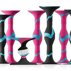 Popdarts PRO Pack Game Set - Indoor/Outdoor Fun