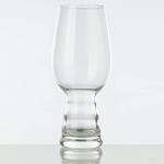 Burns Classic IPA Beer Glasses - Set of 2
