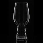 Burns Classic IPA Beer Glasses - Set of 2