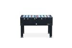 KICK Onyx 55" Obsidian Foosball Table