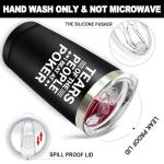 Tears of My Poker Victories 20 Oz Tumbler