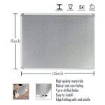 Funny No Speed Limit Metal Sign for Man Cave