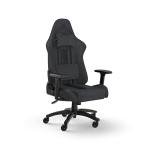Corsair TC100 Gaming Chair with Lumbar Support