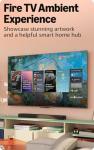 65" Fire TV Omni Mini-LED 4K Smart TV