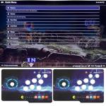 Retro Arcade Console with 50,000 Games