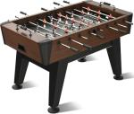 58-Inch Foosball Table for Home Game Room