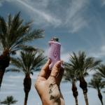 Toker Poker Multi Tool Bic Lighter Case - Alice