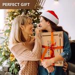 Shut The Box Dice Game for Family Fun