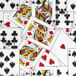 Men's Long Sleeve Quick Dry Polo for Casual Wear