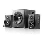 Edifier S351DB Wireless 2.1 Speaker System