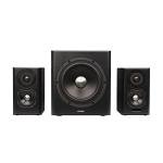 Edifier S351DB Wireless 2.1 Speaker System