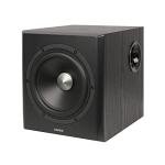 Edifier S351DB Wireless 2.1 Speaker System