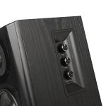Edifier S351DB Wireless 2.1 Speaker System