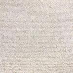 Arlo 270° Swivel Rocker Recliner Chair – Ivory