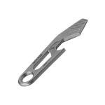 Kershaw Recap Keychain Bottle Opener Multi Tool