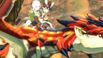 Monster Hunter Stories for Nintendo Switch