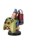 Call of Duty Monkeybomb Controller Holder and Stand