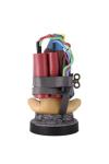 Call of Duty Monkeybomb Controller Holder and Stand