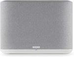 Denon Home 250 Bluetooth Smart Speaker - White