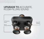 Denon Home 250 Bluetooth Smart Speaker - White