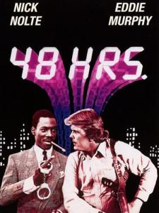 48-Hour Game Night Countdown Timer