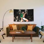 Conor McGregor Funny Boxing Flag for Man Cave