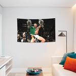 Conor McGregor Funny Boxing Flag for Man Cave