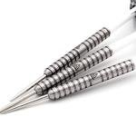 CUESOUL Swift Series 26g Tungsten Steel Tip Darts