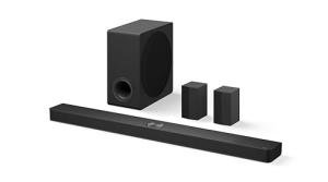 LG S90TR 7.1.3 Channel Home Theater Soundbar
