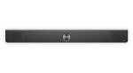 LG S90TR 7.1.3 Channel Home Theater Soundbar