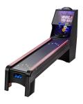 VEVOR 9' Classic Arcade Game Table with LED