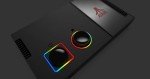 Atari Game Station Pro: 200+ Retro Games