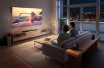 LG S80TR Home Theater Soundbar with Surround Sound