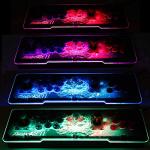 Pandora Treasure 3D Arcade Game Console - 30,000 Games