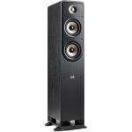Polk Elite ES35 Center Channel Speaker with Bass