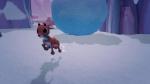Rudolph Nintendo Switch Game for Your Man Cave