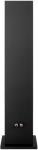 Sony SS-CS3M2 Hi-Res Floorstanding Speaker 2025