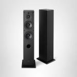 Sony SS-CS3M2 Hi-Res Floorstanding Speaker 2025
