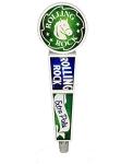 Rolling Rock Beer Tap Handle – Signature Style