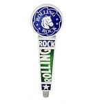 Rolling Rock Beer Tap Handle – Signature Style