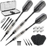 Viper Bobcat Adjustable Soft Tip Dart Set